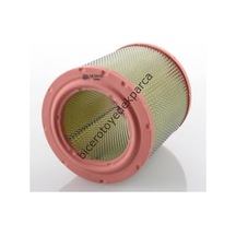 Boxer 2,5 Dizel Hava Filtresi 71736135