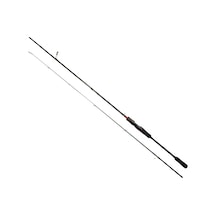Ryuji Luna Iı 2.35m 3-15gr Spin Olta Kamışı 1 Adet