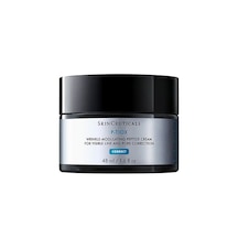 Skinceuticals P-tiox Wrinkle Modulating Peptide Cream Kırışıklık Görünümünü Azaltmaya Yardımcı Peptit İçerikli Bakım Kremi 48 Ml