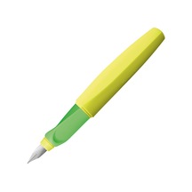 Pelikan P457 Twist Dolma Kalem Neon Green