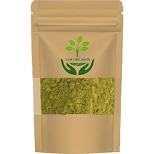 Çiçek Unu 40 Gr