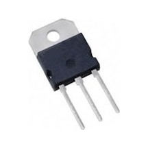 Bdw 94 Pnp Silikon Transistör 100V 12A