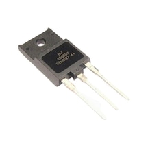 Bu 2508dx To-3pf Transıstor