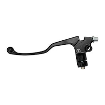 Mondıal Mh Drift L Kd125 F Kıden Debriyaj Kütüğü Komple