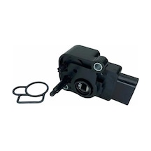 Pcx 125-150 Gaz Kelebek Sensörü 2012-2020