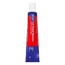 Çok Amaçlı Sıvı Yapıştırıcı 20 Gr