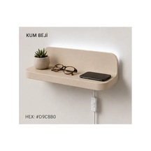 Kum Beji