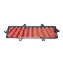 Zontes Rz250s Hava Filtre