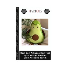 Çok Renkli