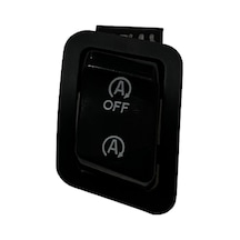 Hon -da Dıo 110 Start Stop Düğmesi  Hdo128