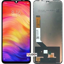 Xiaomi Redmi Note 7 Pro Lcd Ekran Dokunmatik Mj1