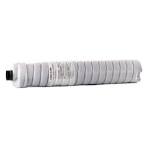 Rıcoh Type 1350 Mp9000/9001/1100/1350 Toner . 1357Ex 60.000 Sa