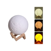 Ev İçin Usb Güneş Ayısı Nemlendirici - 880ml Ultrasonik Sessiz Hava Temizleyici, Gece Lambası Fonksiyonu, 13cm Çap, Pil Yok - Diğer