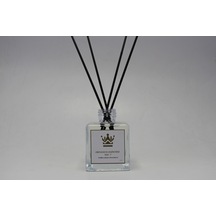 Okyanus Esintisi Bambu Çubuklu Oda Kokusu 2 x 100 ML
