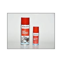 Kokpit Temizleme Ve Bakım Spreyi 400 Ml + Quick Fresh Araç Içi Tazeleme Spreyi 100 Ml