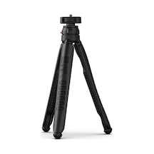 Ulanzi Go-quick Iı Esnek Tripod Jj-01 T121gbb1