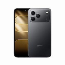 TECNO Spark 50 4 GB 128 GB (Tecno Türkiye Garantili)