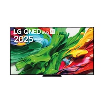 LG 75QNED86A6A Ultra HD 75" Qned TV