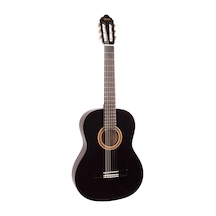 Valencia Vc103Tbk 3/4 Klasik Gitar