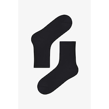 Siyah