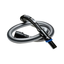 Philips Fc 9712/9713 / 9721/9724 İle Uyumlu Süpürge Hortumu Tutma Sapı Dahil
