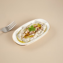 Renkli