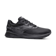 Joma Meta Men 2601 Black Erkek Siyah Koşu Ayakkabısı Rmetas2601 Siyah