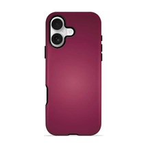 Valestra Select - Berry Glow Gradient