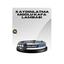 Çok Renkli