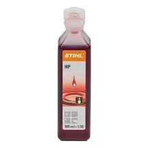 Stıhl 2t Yağ 100ml