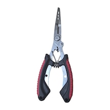 Shufa 16cm Balıkçı Pensesi