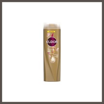 Bezos Şampuan Saç Dökülme 400ml 1 Adet Nxrlvng