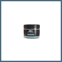 Agc Uygun Sepet Men's Anti-wrinkle Smoothing Cream Erkek Yaşlanma Kırışıklık Karşıtı Yüz Bakım Kremi 100 Ml Agc
