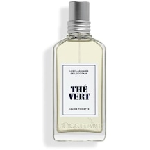 L'occitane The Vert Parfüm Edt 50 Ml Diğer