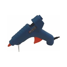 Mey İthalat Fastbond 10253 Sıcak Silikon Tabancası 40 Watt