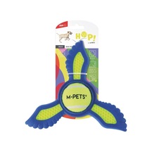 M-pets Hop Helix Köpek Oyuncağı