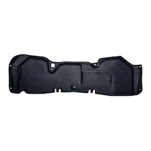 Honda Civic Kaput Altı İzolatörü 2012 - 2015 Arası - Öz-iş