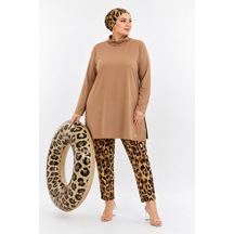 Leopar