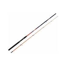 Kali Kunnan Celeste 240 Cm 5-25g Atarlı Fiber Spin Olta Kamışı
