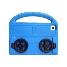 Tablet Kılıfı