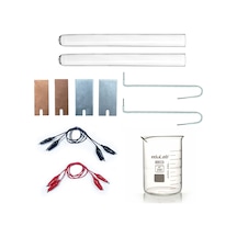Elektroliz Takımı N11.12828