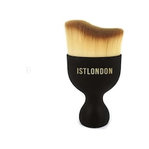 İstlondon Araç Göğüslük Detay Fırçası