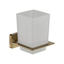 Fause Diş Fırçalık Line Antik Eskitme Antik