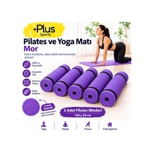 Mor