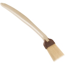 Dekor 6151 1.6" Kalorifer Sentetik Vernik Fırçası 40mm