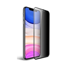 Samsung Uyumlu, A53 5g Hayalet Cam
