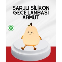 Beyaz