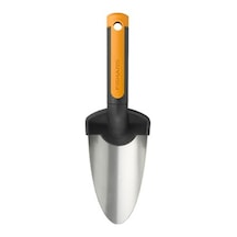 Fiskars Bitki Saksı Toprak Küreği Mini 1000726
