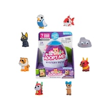 Adopt Me Mini Figür Sürpriz Paket