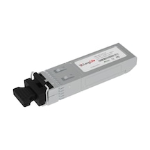 Longlife LNF-SFP-10G-LR Compatible 10GBASE-LR SFP+ Transceiver